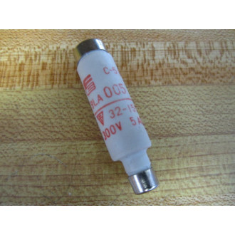 Fuji BLA-005 Fuse Link BLA005 (Pack of 5)
