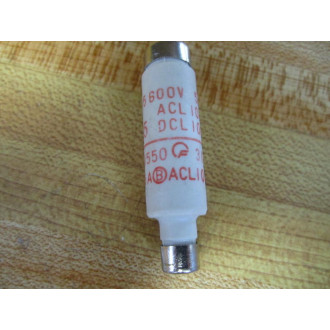 Fuji BLA-005 Fuse Link BLA005 (Pack of 5)