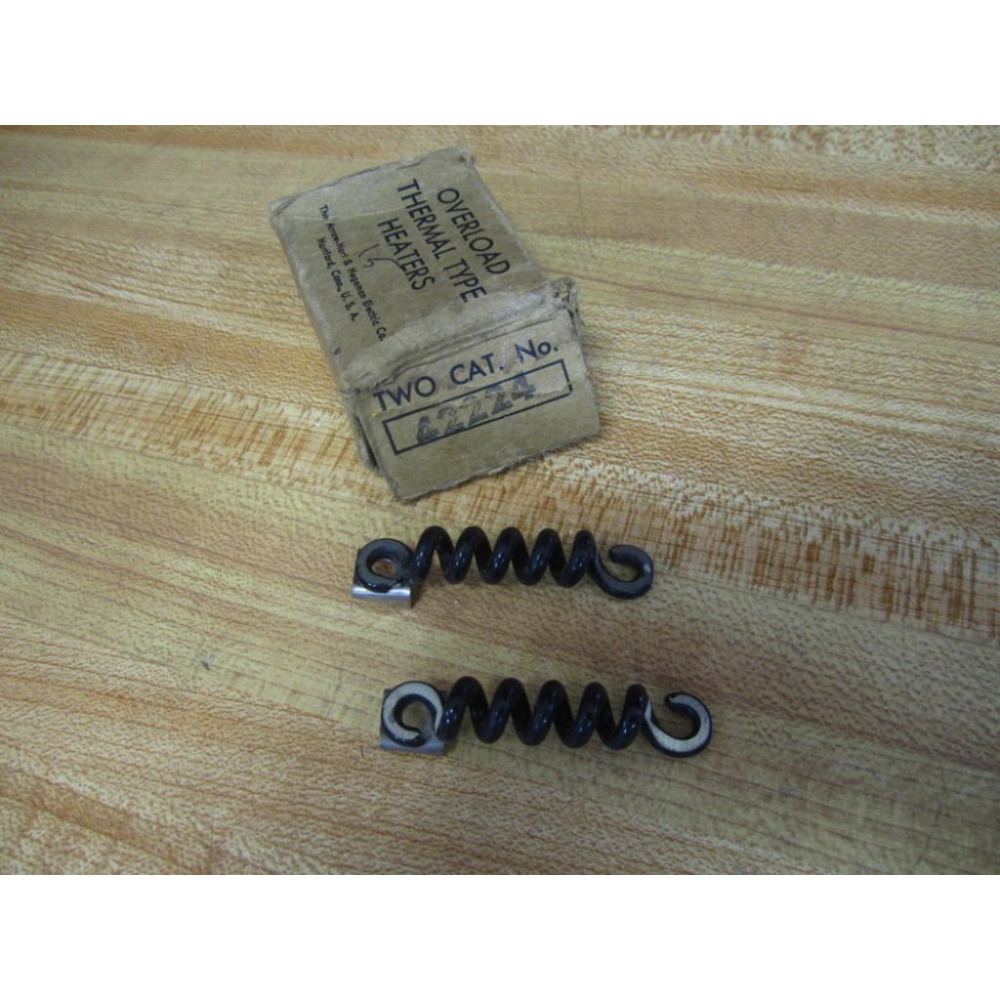 Arrow Hart 42224 Heater Element (Pack of 2)