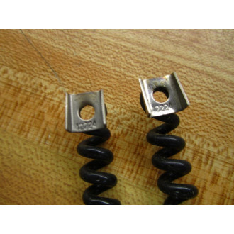 Arrow Hart 42224 Heater Element (Pack of 2)