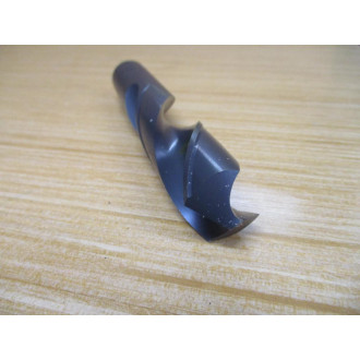 Chicago Latrobe 48564 Machine Drill 1"