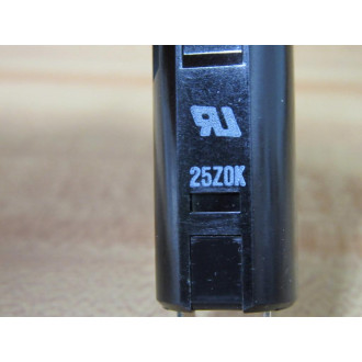 IDEC NRF210-8A Circuit Breaker NRF2108A