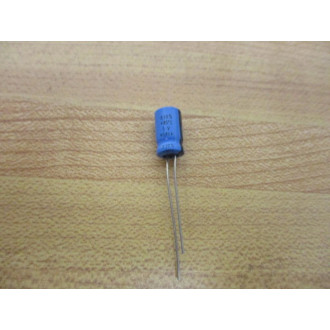 CDE 230 Capacitor 33UF 16V (Pack of 7) - New No Box