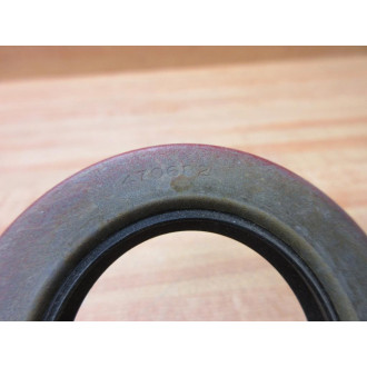 National Federal Mogul 470682 Timken Oil Seal