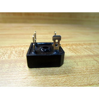 Thomson SK9388 RCA Bridge Rectifier - New No Box