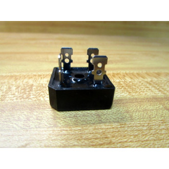 Thomson SK9388 RCA Bridge Rectifier - New No Box