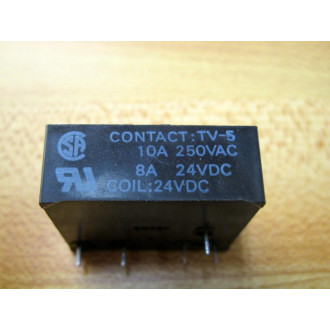 Omron G2L-113P-US Relay G2L113PUS (Pack of 3) - New No Box