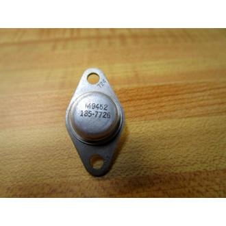 Generic M9462 Transistor (Pack of 6) - New No Box