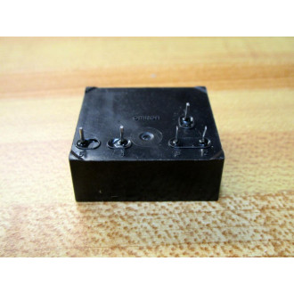 Omron G2L-113P-US Relay G2L113PUS (Pack of 3) - New No Box