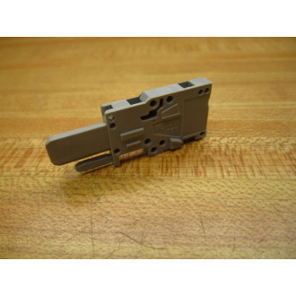 Wago 769-108 1-Conductor FPlug 51128265 (Pack of 16) - New No Box