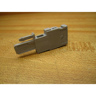 Wago 769-108 1-Conductor FPlug 51128265 (Pack of 16) - New No Box
