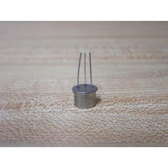 RCA SK3104A Transistor (Pack of 7) - New No Box