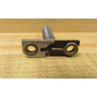 Westinghouse H-14 Heating Element H14 (Pack of 3)