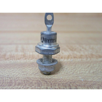 Thomson BYX61400M Rectifier (Pack of 3) - New No Box