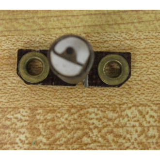 Westinghouse H-14 Heating Element H14 (Pack of 3)