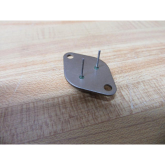 RCA SK3527 Transistor (Pack of 3)