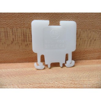 Allen Bradley 1492-CA Terminal 1492CA 1492-N16 (Pack of 29)