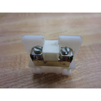 Allen Bradley 1492-CA Terminal 1492CA Block (Pack of 85) - Used