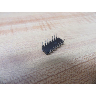 RCA SK9218 Integrated Circuit (Pack of 2) - New No Box