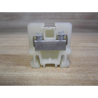 Allen Bradley 1492-CA Terminal 1492CA Block (Pack of 26) - New No Box