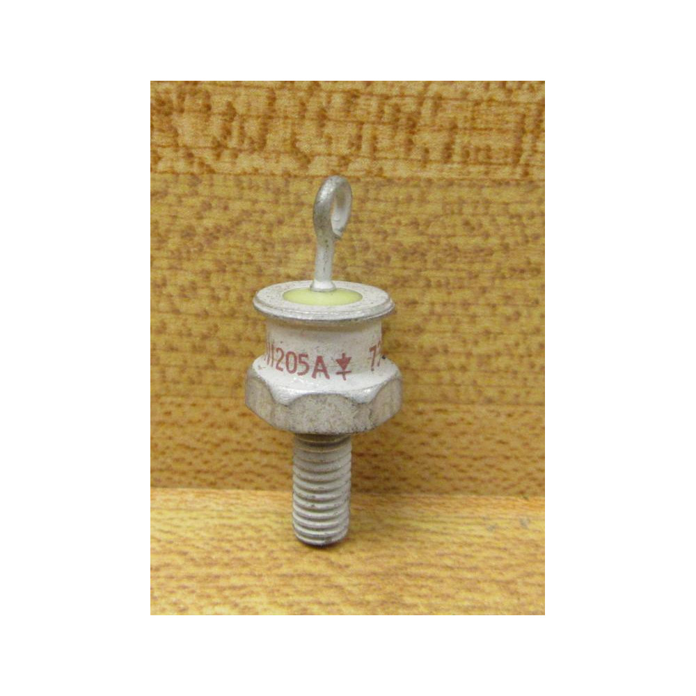 Motorola IN1205A Rectifier (Pack of 4) - New No Box