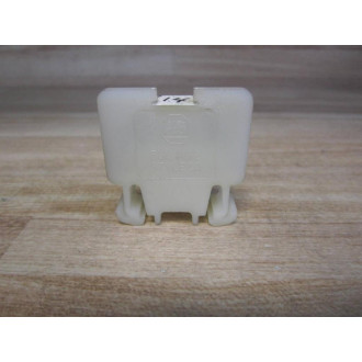 Allen Bradley 1492-CA Terminal 1492CA Block (Pack of 26) - New No Box