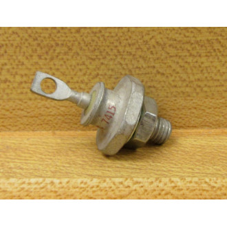 Motorola IN1189A Rectifier (Pack of 4) - New No Box