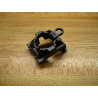 Klockner Moeller BE6 Eaton Latch Mount A22-BE6 (Pack of 4) - New No Box