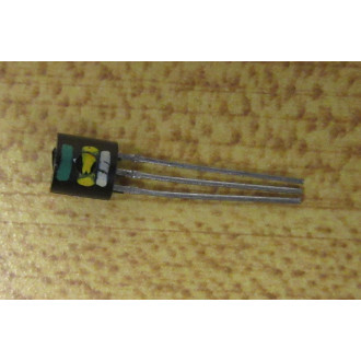 Generic SK3479 Transistor (Pack of 21) - New No Box