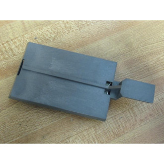 Foxboro P0960BX-D Fault Tolerant Module P0960AH-0B - New No Box