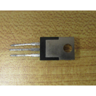 Generic SK3591 Transistor (Pack of 27) - New No Box