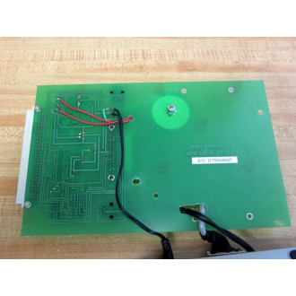 D-Link DFM-560E+Modem Modem Board - Used