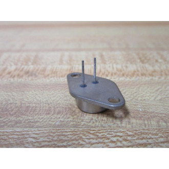 RCA SK3538 Transistors (Pack of 10) - New No Box