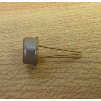 Generic SK3529 Transistor (Pack of 6) - New No Box