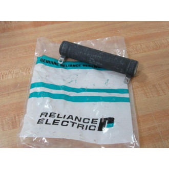 Dale HL-60-06Z-6 Resistor 63481-55AF 10Ω 10%
