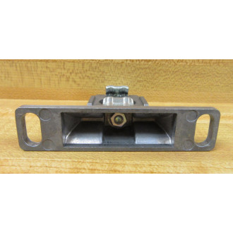 SMC Y300T-A Interface Y300TA