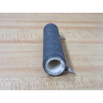 Dale HL-60-06Z-6 Resistor 63481-55AF 10Ω 10%
