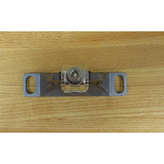 SMC Y300T-A Interface Y300TA