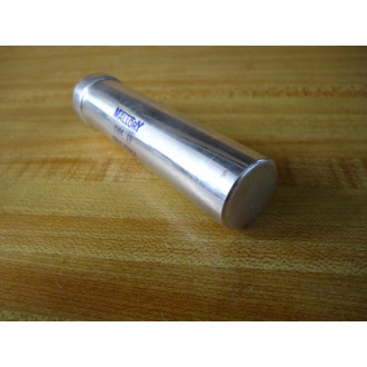 Mallory FP375.45 Capacitor FP37545