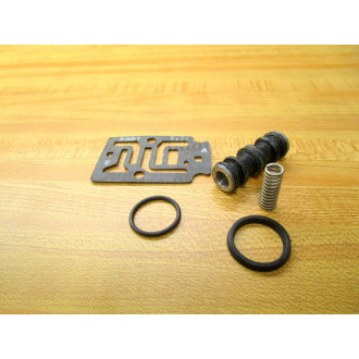 Mac Valves K-61001 Valve Repair Kit K61001