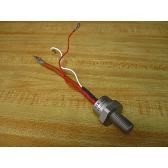 International Rectifier IOR 143317026 Diode - New No Box