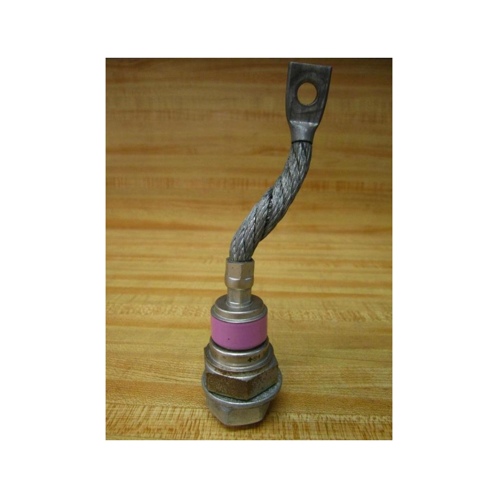Westinghouse R6011230 Diode - Used