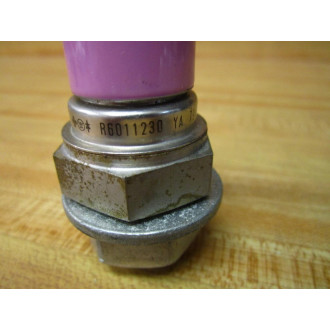 Westinghouse R6011230 Diode - Used