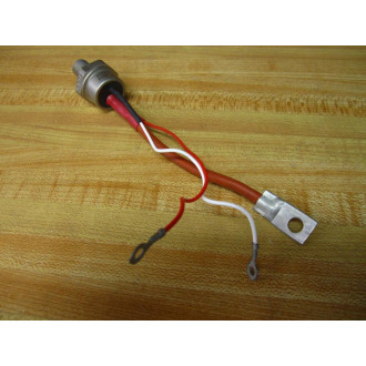 International Rectifier IOR 143317026 Diode - New No Box