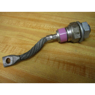 Westinghouse R6011230 Diode - Used