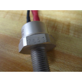 International Rectifier IOR 143317026 Diode - New No Box