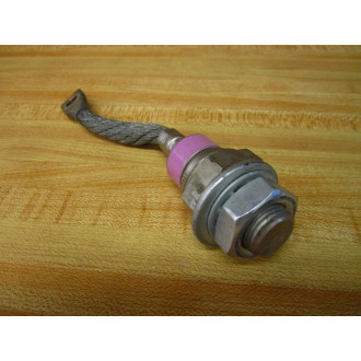 Westinghouse R6011230 Diode - Used