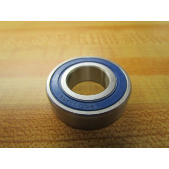 Beco 6003 BSS 2RS Bearing 6003BSS2RS