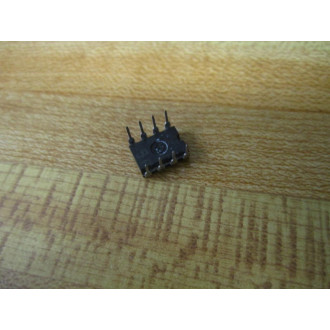 Signetics SA1458N Integrated Circuit (Pack of 14) - New No Box