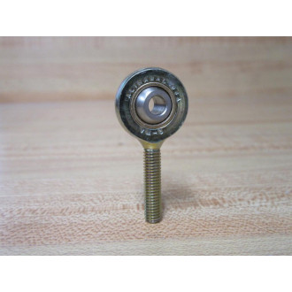Alinabal VM-3 Rod End VM3 (Pack of 4) - New No Box